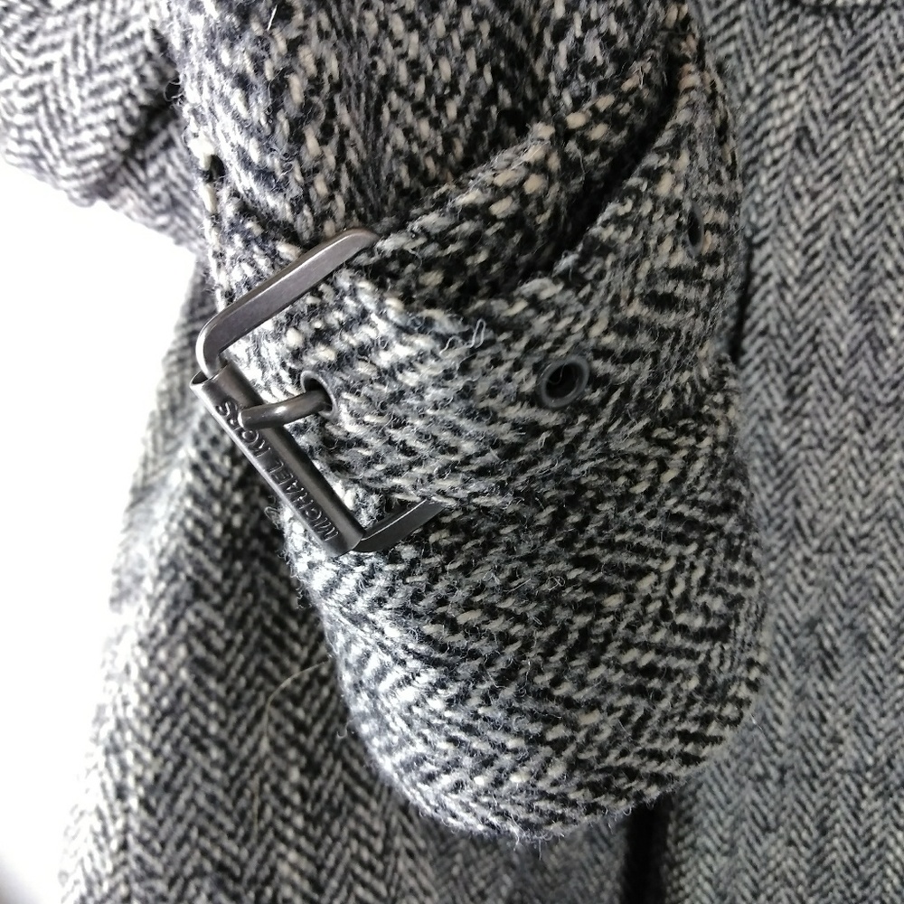 Michael Kors Jacket - Picture 6 of 7
